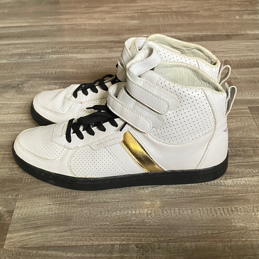 Creative Recreation Sneakers